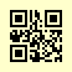 Pokemon Go Friendcode - 7376 7495 4400